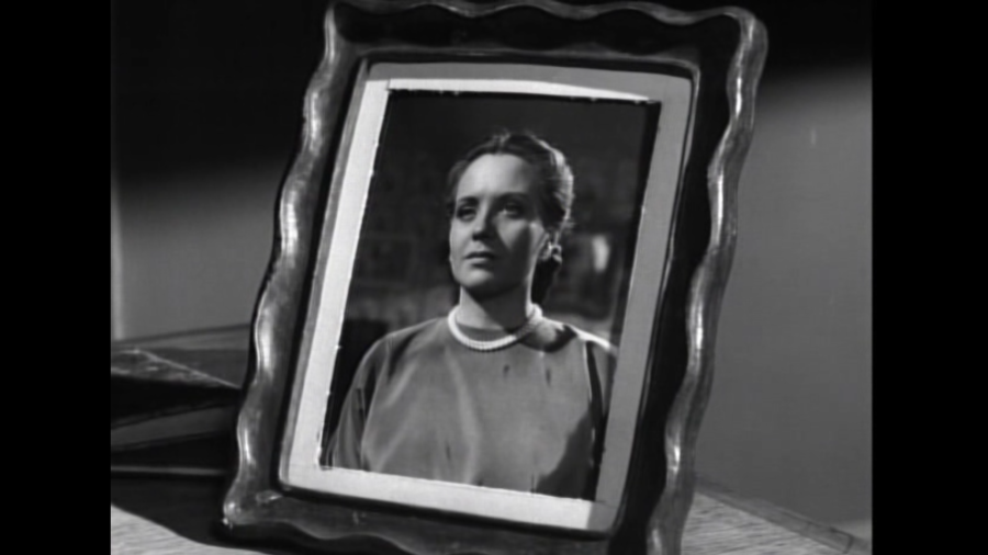 mujer_sin_amor-1.png mujer_sin_amor-1.png