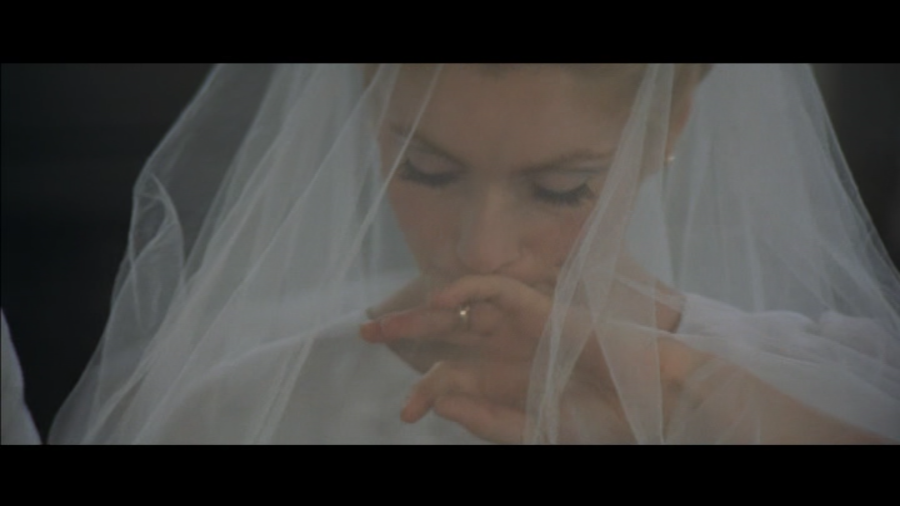 sirene_deneuve-1.png sirene_deneuve-1.png