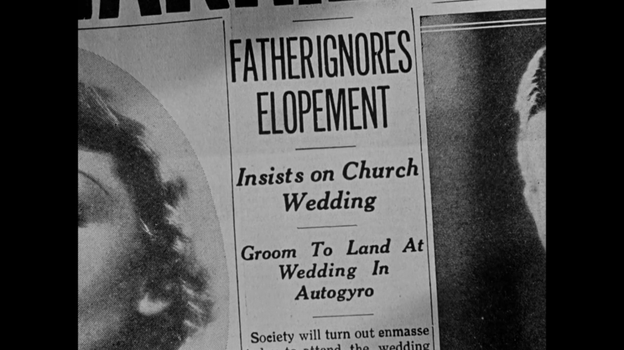 happened_one_night-7.png happened_one_night-7.png