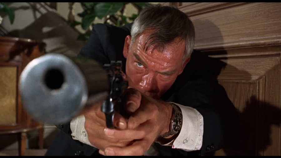 killers_1964-8.png killers_1964-8.png
