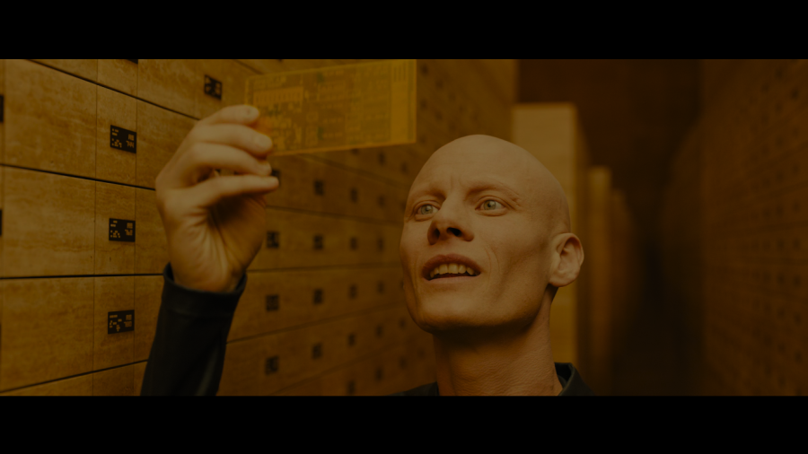 blade_runner_2049-3.png blade_runner_2049-3.png