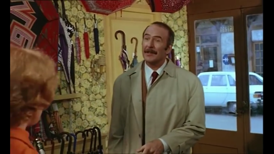galettes_pont_aven_2.png galettes_pont_aven_2.png