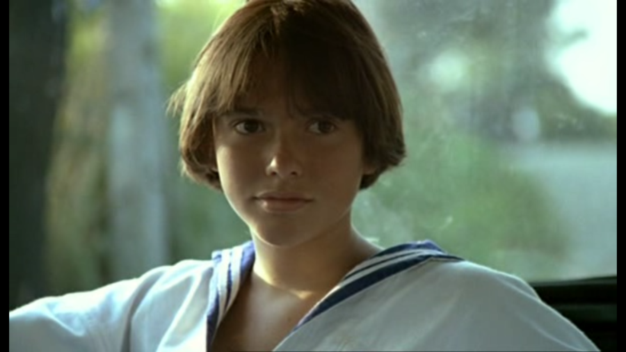 pauline_plage-7.png pauline_plage-7.png
