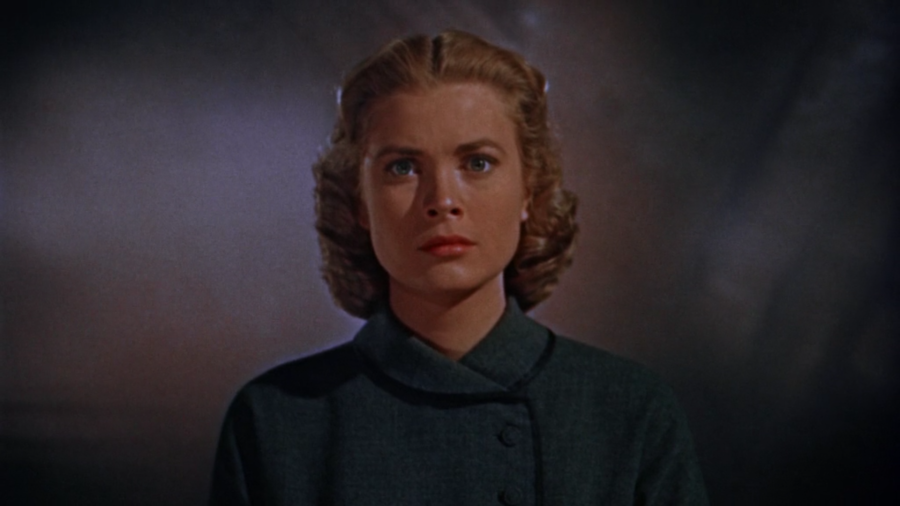 dial_m_for_murder-2.png dial_m_for_murder-2.png