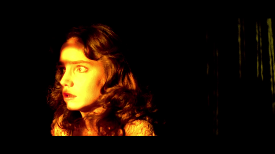 suspiria_5.png suspiria_5.png