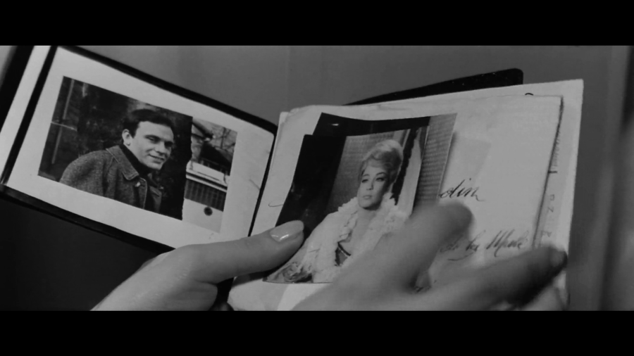 costa-gavras-compartiment-7.png costa-gavras-compartiment-7.png