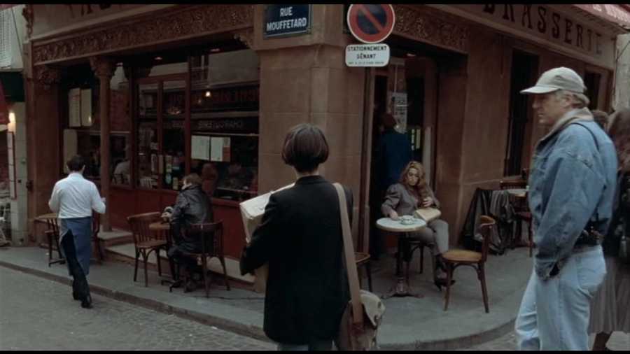 film_bleu_1.png film_bleu_1.png