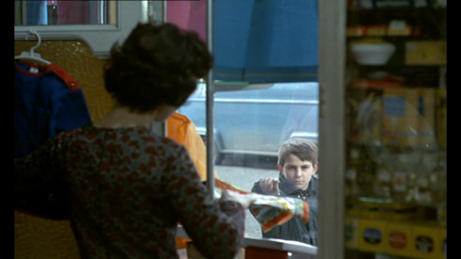 enfance_nue-2.png enfance_nue-2.png