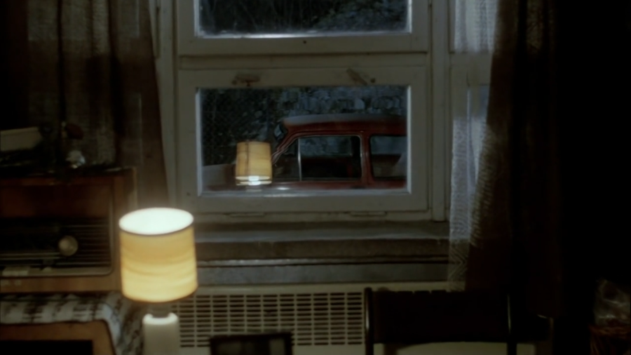 dekalog-iii_1.png dekalog-iii_1.png