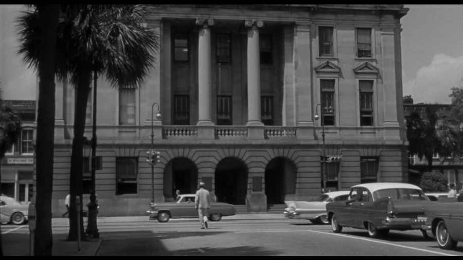 cape_fear_1962-1.png cape_fear_1962-1.png