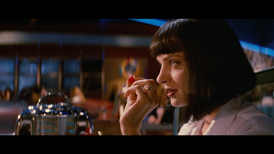 pulp_fiction-4.png pulp_fiction-4.png