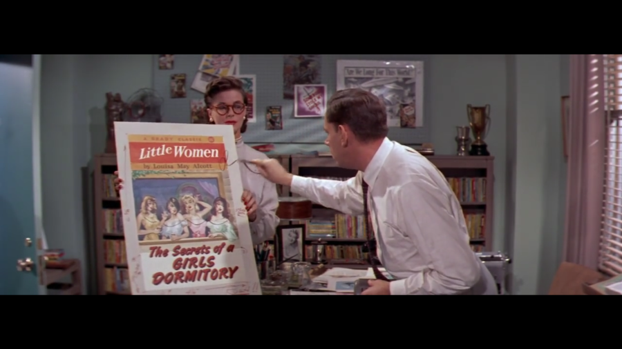 seven_year_itch-1.png seven_year_itch-1.png