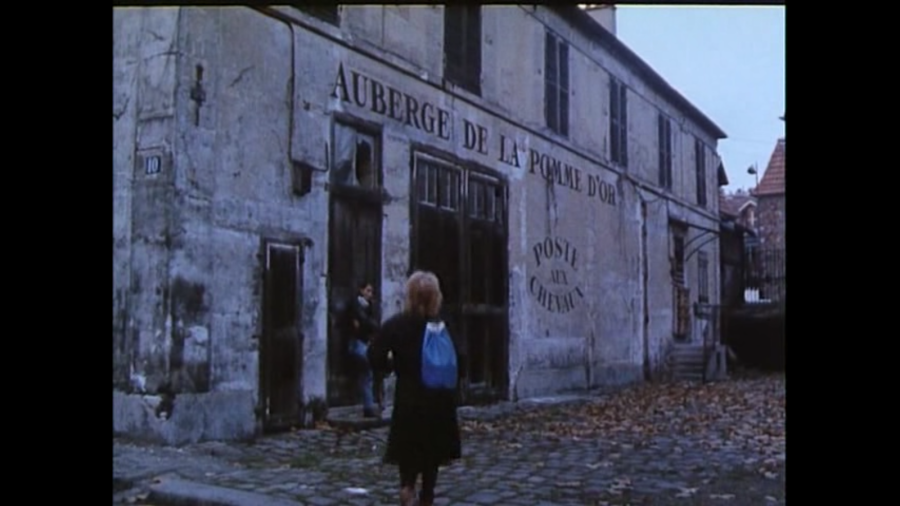 pontnord3.png pontnord3.png