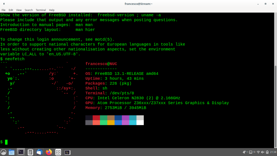nuc_freebsd_13.png nuc_freebsd_13.png