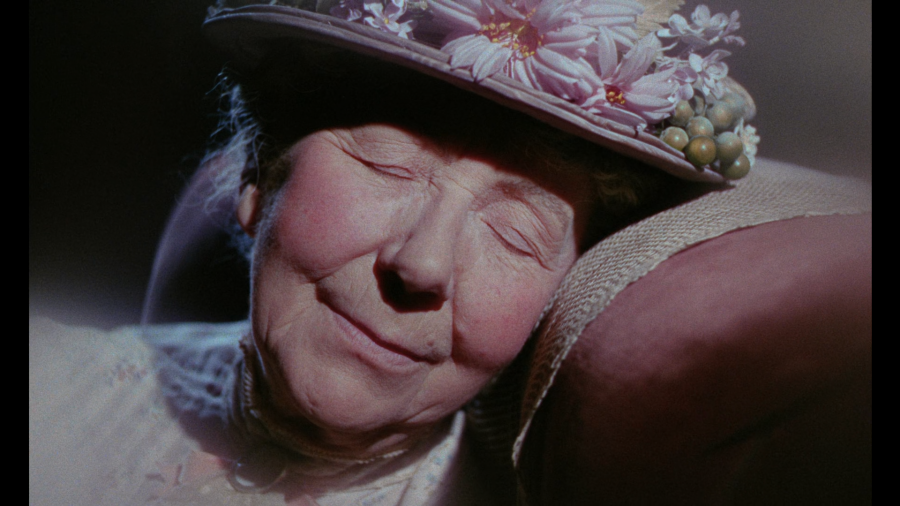ladykillers-7.png ladykillers-7.png