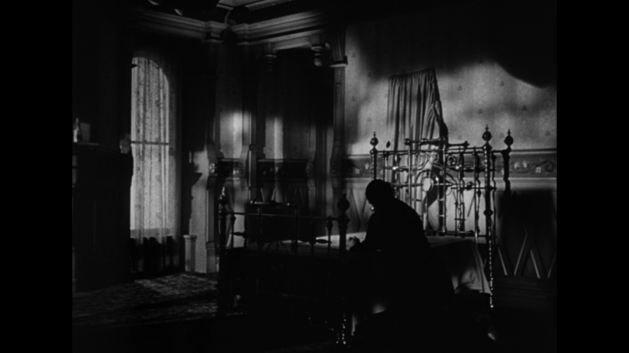 ambersons-8.png ambersons-8.png