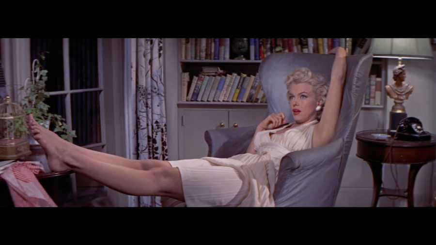 seven_year_itch-7.png seven_year_itch-7.png