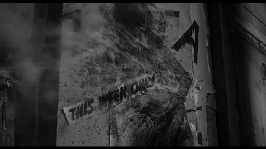 touch_of_evil-3.png touch_of_evil-3.png
