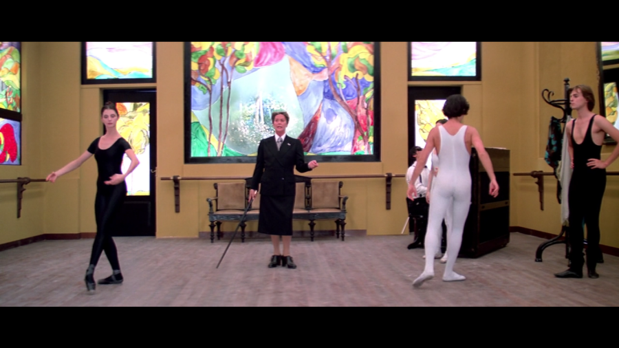 suspiria_1.png suspiria_1.png