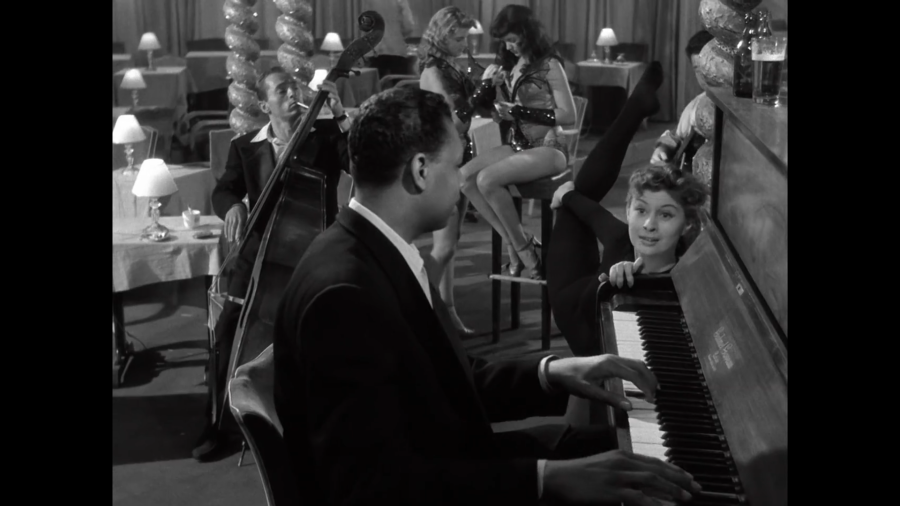 du_rififi_chez_les_hommes-3.png du_rififi_chez_les_hommes-3.png