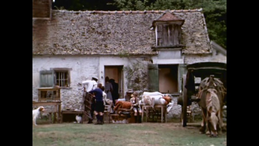 la_maison_des_bois_v_1.png la_maison_des_bois_v_1.png