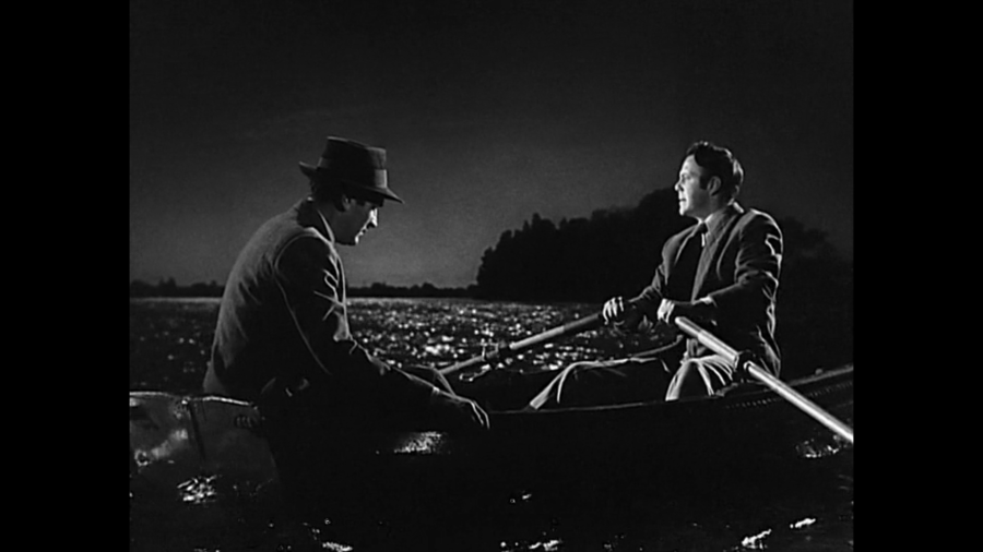 house_by_the_river-2.png house_by_the_river-2.png