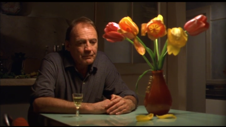 pane_e_tulipani-8.png pane_e_tulipani-8.png