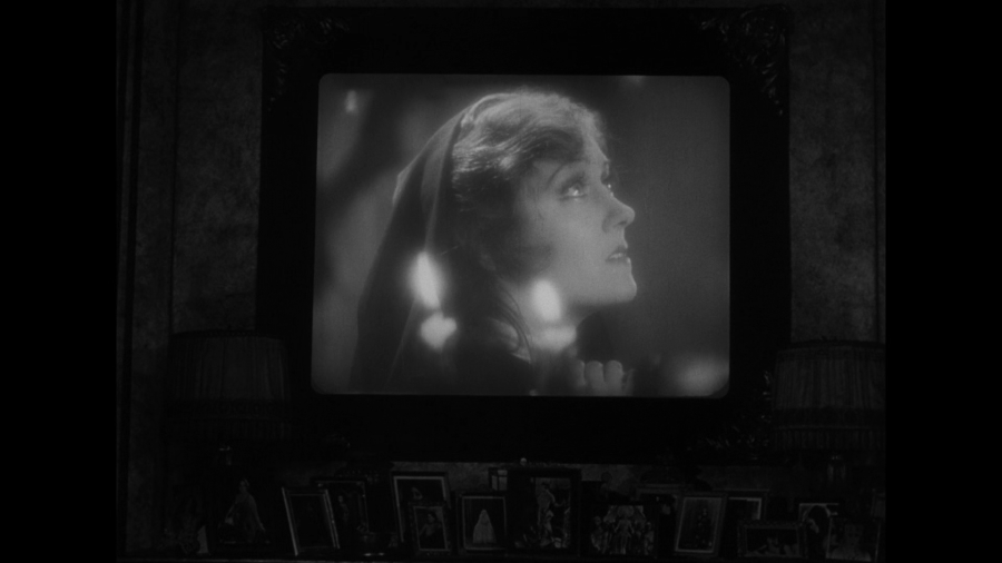 sunset_boulevard-3.png sunset_boulevard-3.png