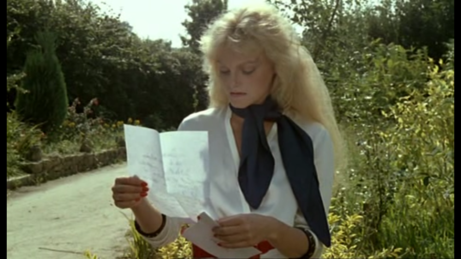 pauline_plage-6.png pauline_plage-6.png