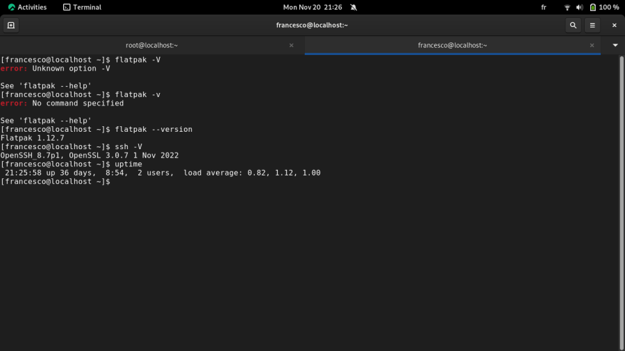 rocky_36_days_uptime.png rocky_36_days_uptime.png