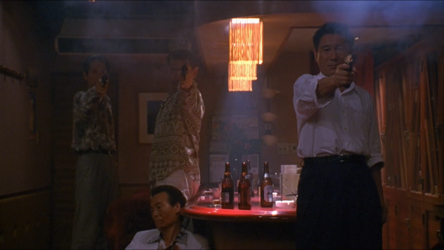 sonatine-2.png sonatine-2.png