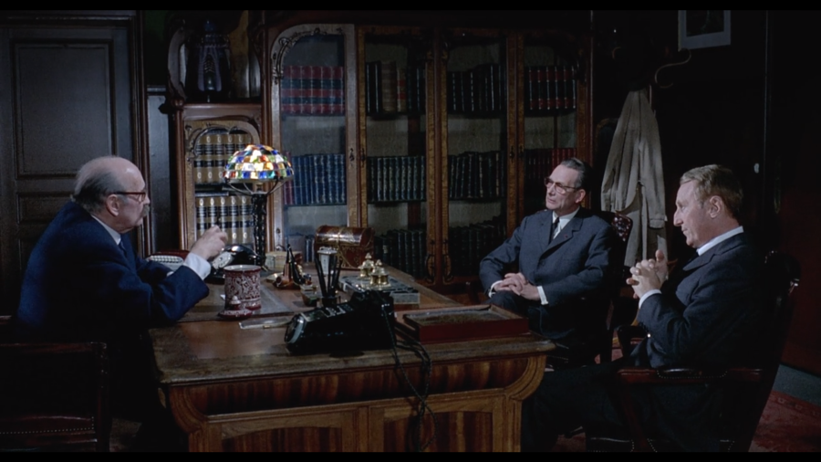cercle_rouge_5.png cercle_rouge_5.png