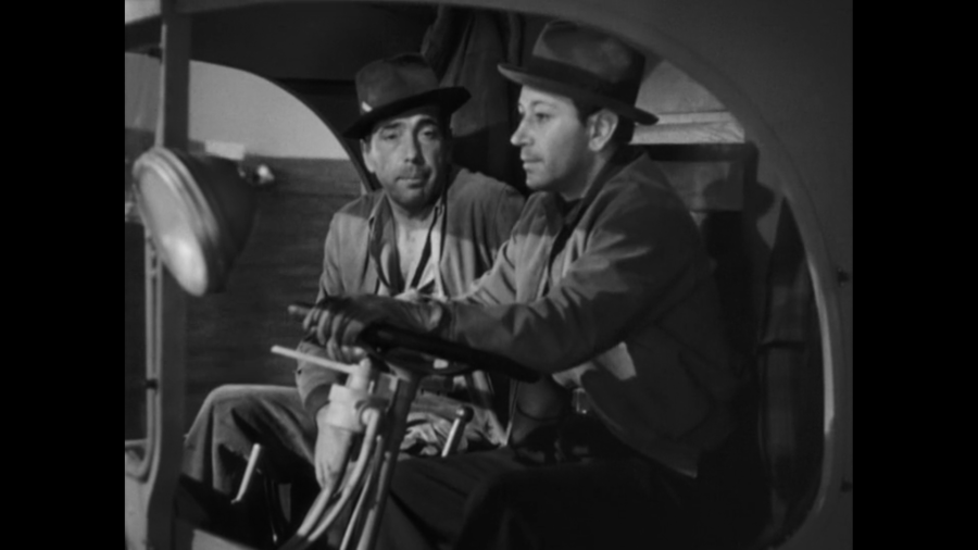 they_drive_by_night-1.png they_drive_by_night-1.png