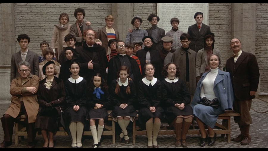amarcord-1.png amarcord-1.png