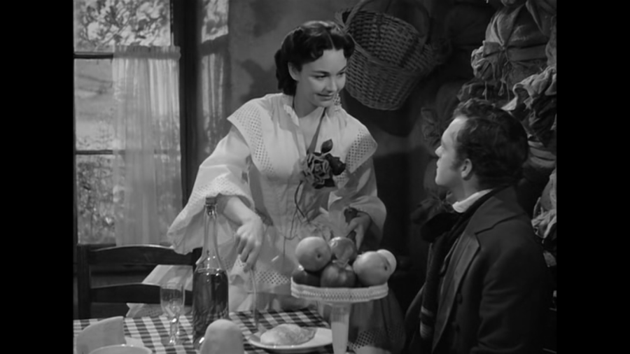 madame_bovary_minnelli-2.png madame_bovary_minnelli-2.png