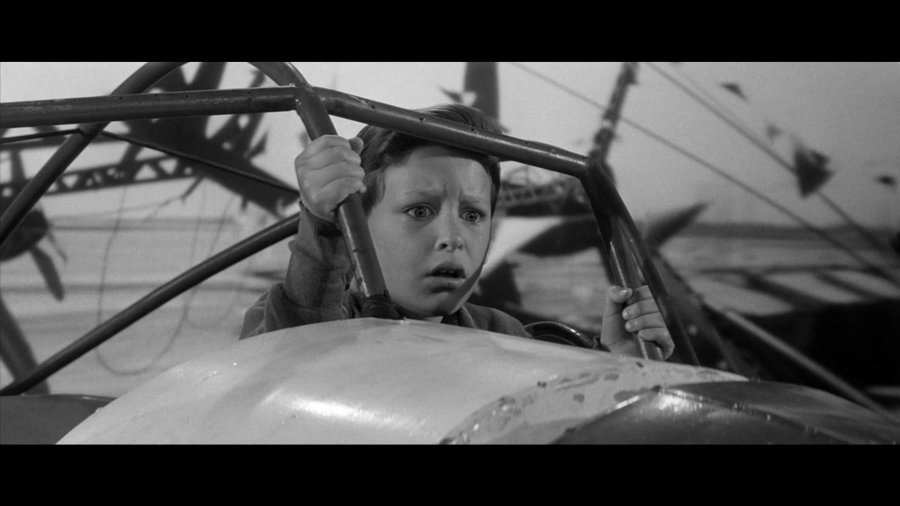 tarnished_angels-5.png tarnished_angels-5.png