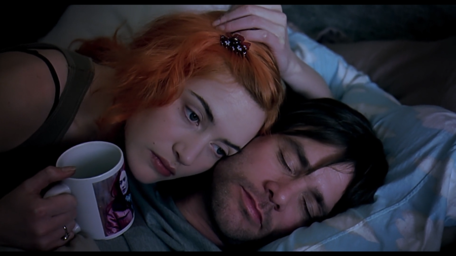 eternal_sunshine-2.png eternal_sunshine-2.png