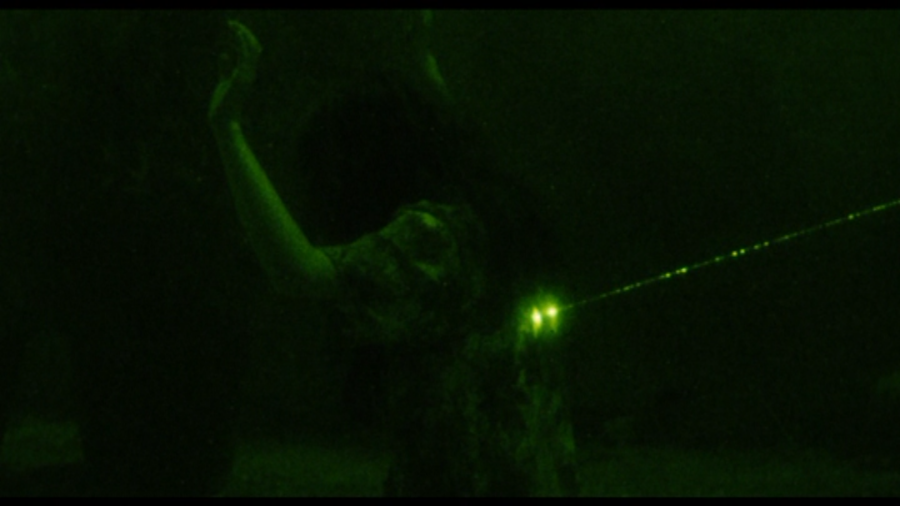 zero_dark_thirty-2.png zero_dark_thirty-2.png