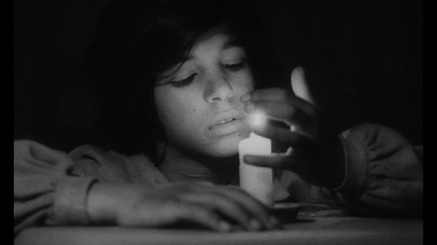 enfant_sauvage_3.png enfant_sauvage_3.png