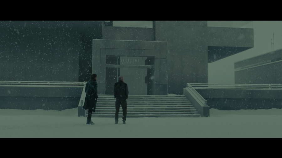 blade_runner_2049-8.png blade_runner_2049-8.png