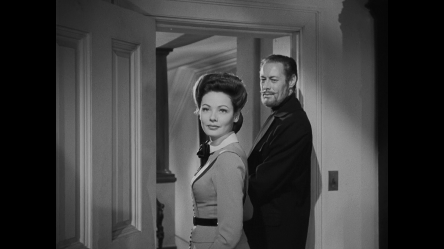the_ghost_and_mrs_muir-8.png the_ghost_and_mrs_muir-8.png