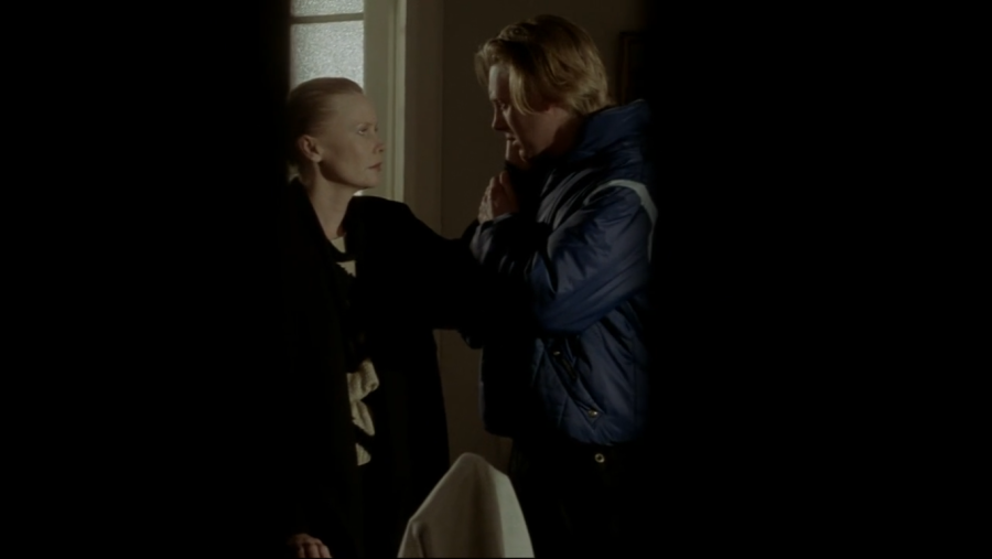 dekalog-ix_5.png dekalog-ix_5.png
