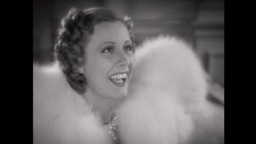 awful_truth_1.png awful_truth_1.png