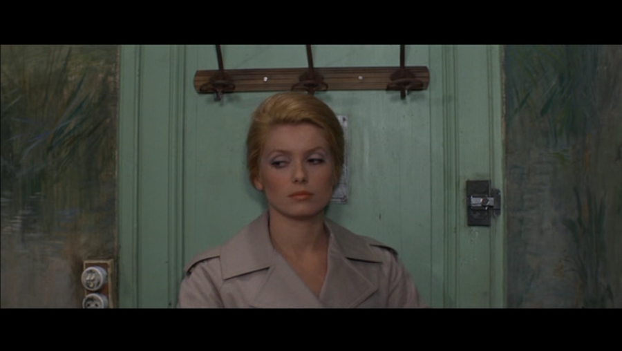 sirene_deneuve-3.png sirene_deneuve-3.png