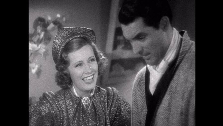 awful_truth_3.png awful_truth_3.png