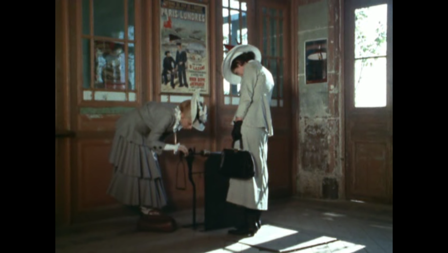 la_maison_des_bois_iii_1.png la_maison_des_bois_iii_1.png