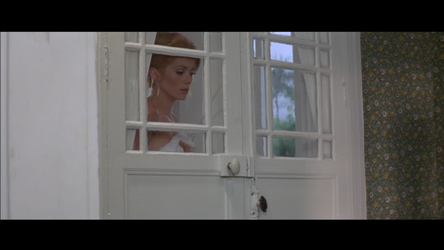 sirene_deneuve-2.png sirene_deneuve-2.png
