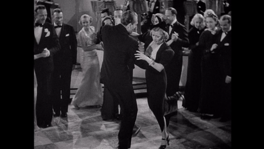 awful_truth_2.png awful_truth_2.png