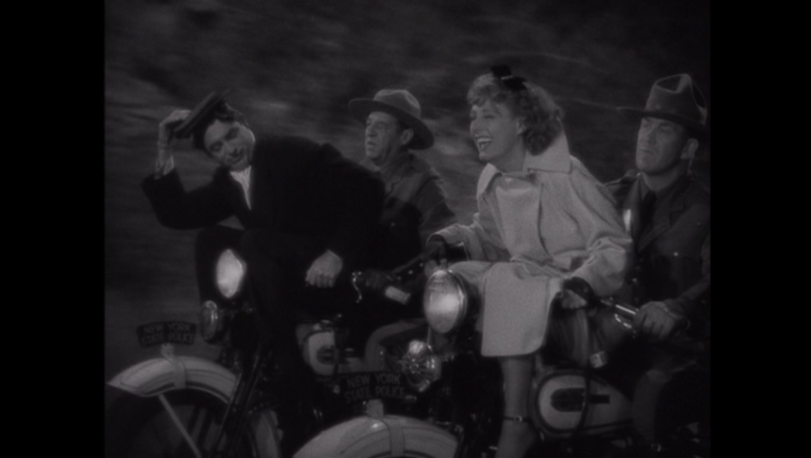 awful_truth_4.png awful_truth_4.png