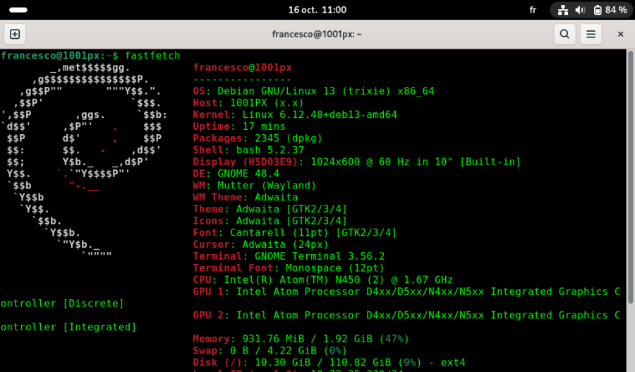 eeepc_1001px_debian_13.png eeepc_1001px_debian_13.png
